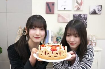 櫻坂46 森田ひかる 大園玲