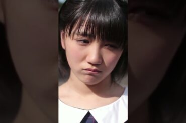 もうすぐ春ですね #カントリーガールズ #嗣永桃子 #山木梨沙 #森戸知沙希 #小関舞 #梁川奈々美 #船木結