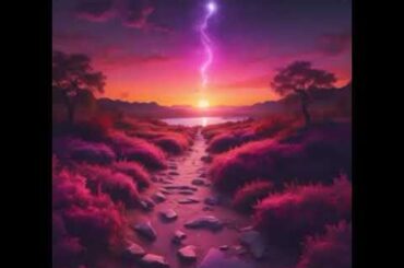 君の存在の未來 - 雨宮 澪