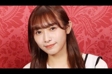 🔥💒元櫻坂46・渡辺梨加結婚！30歳で人生の新章へ…ファン驚きと祝福の声が殺到