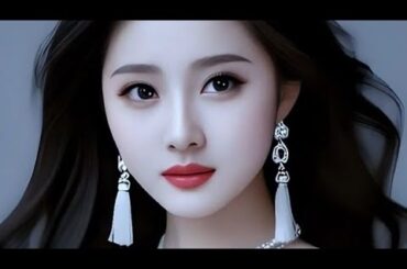 「奇跡の50代」望月理恵の妖艶グラビアに反響🔥時を止めた美しさと大人の色気