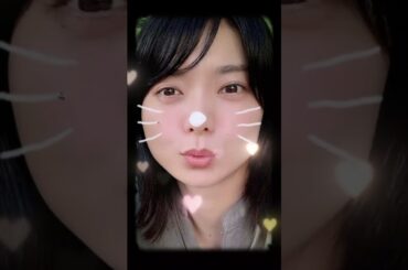 ＃あやひろ＃あやひろチルドレン＃森カンナ＃バイタル