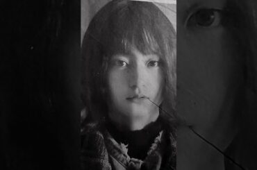 👧萩原みのり　N号棟