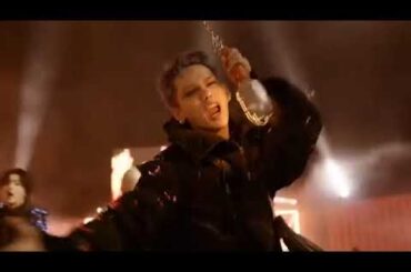 喜多村英梨 - 証×炎-SHOEN (InShot Korea Song/Part 2)