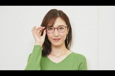小澤陽子アナ、フジテレビ退社…涙の11年間💔✨