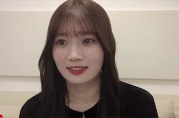 乃木坂46 愛宕心響 02月16日