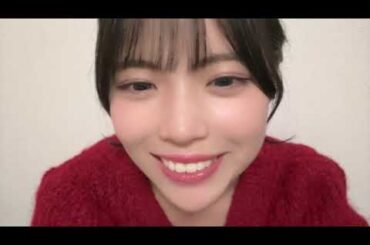 2025/12/25 岩田陽菜 SHOWROOM