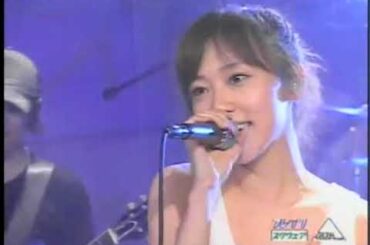 君の中に僕の居場所を探したい　三枝夕夏 IN db