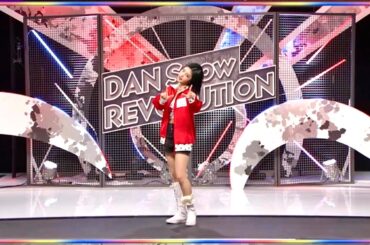 'like JENNIE'（JENNIE） Kep1er ケプラー DAYEON ダヨン 김다연 それスノ