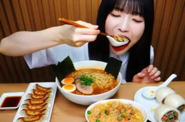 大食いぞの(大園玲)"いたまきだーーす"