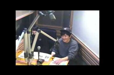 タイムちゃん 10-03-2026 ツイキャス映像 タイムマシン３号&大越ひなの
