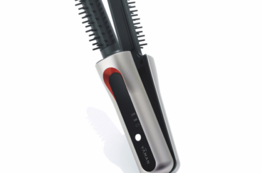 インナーケア、髪。美容ジャーナリスト 齋藤薫さんが提案する“美しい若返り”をかなえる厳選アイテム