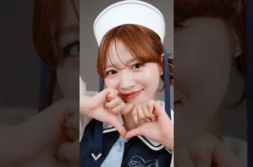 フジテレビ「ご馳走ファンファーレ」ご覧いただけましたか？📺✨ #中山莉子  #えびちゅう #えびラブ  #すギルティ