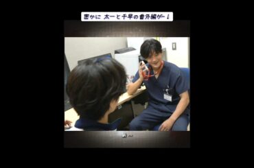 ドラマ『ちはやふる-めぐり-』メイキング(演技編)🍁野村周平·広瀬すず·上白石萌音·矢本悠馬·森永悠希·佐野勇斗·優希美青ほか