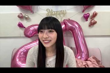 宮地 すみれ（日向坂46）｜SHOWROOMショールーム 2026 01 16 20 02