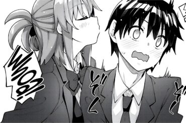 【異世界恋愛漫画】「愛さない」と言われたのに…ご主人様の餌付けが止まらない！CV前野智昭＆金元寿子で贈る溺愛ストーリー 1~19【ボイスコミック】