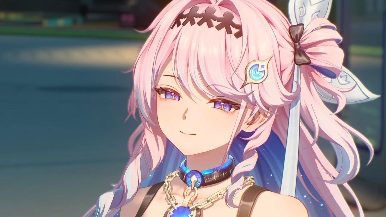 【鳴潮】ダーニャ (CV.伊藤美来?) 登場シーン・セリフまとめ【Ver3.2 闇を照らす光の意志】【Wuthering Waves】 【鳴潮】ダーニャ (CV.伊藤美来?) 登場シーン・セリフまとめ【Ver3.2 闇を照らす光の意志】【Wuthering Waves】