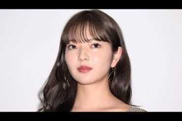 田中芽衣、第１子妊娠発表「私、母になります！」　今年４月に１歳年下男性と結婚