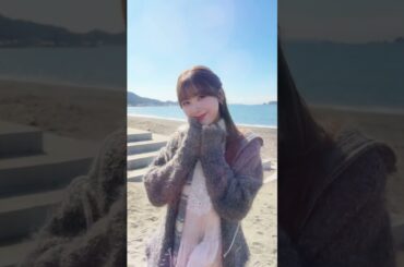 「今から迎えにきて」#MIIHI‪#NiziU‬ ‪‪#니쥬‬ ‪‪#GOODGIRL_BUTNOTFORYOU‬‪#NiziU_Dear‬