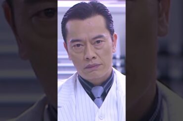 極道にも極道の筋がある！#大島優子 #北村一輝