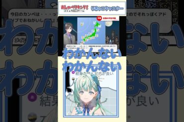 りきゃこキャスター