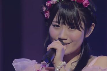 小倉唯 Charming Do! 【2014/2/2 ゆいかおりLIVE「BUNNY FLASH!!」】