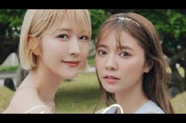 元櫻坂46土生瑞穂、川津明日香と共にBLドラマ「Love Sea ～愛の居場所～」追加キャストに決定