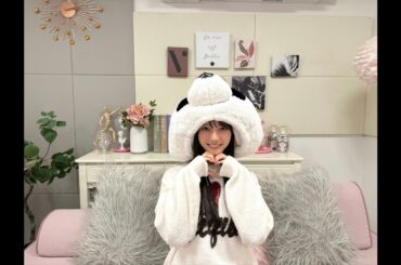 260315 日向坂46 竹内希来里 平岡海月 SHOWROOM
