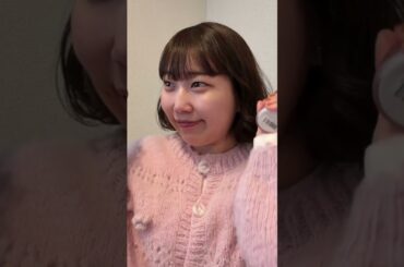 かわいいだけで“いい”人