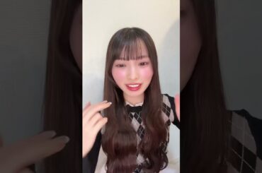 2026年02月18日 TikTokLIVE 久保怜音 (log you)