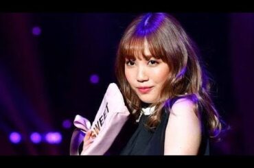 新婚の元AKB48加藤玲奈、夫の手料理公開「夜は旦那っちがパスタ作ってくれた」