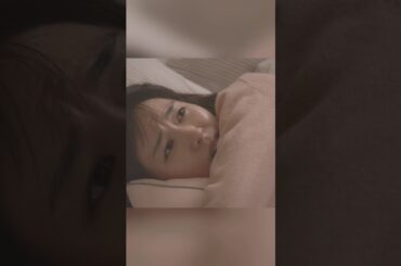 再びの 強烈なつわりに 襲われていた. #日ドラ