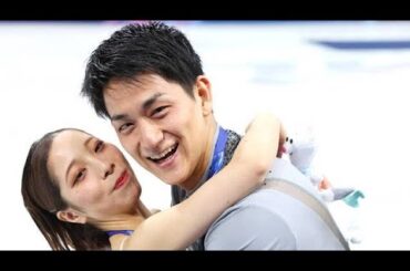 「りくりゅうペアって結婚してるの？」“禁断の一言”を９歳息子が口にする…「まだまだかわいい」杉崎美香アナほっこり