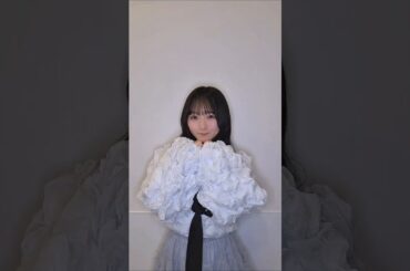 片山紗希　2026/03/07 #日向坂46 #hinatagram