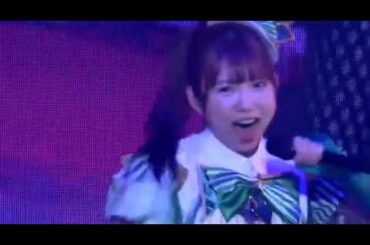 東堂シオン - 絶対生命 final show女 live |「Dressing Ready Show!!」