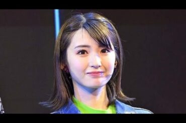 🔥🤰衝撃スクープ！井上小百合の“ふっくらお腹姿”に騒然…まさかの真相にファン驚愕💥✨