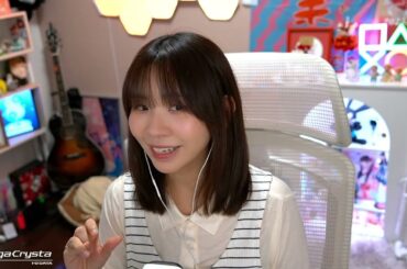 私を構成する9個のゲームを考えよう