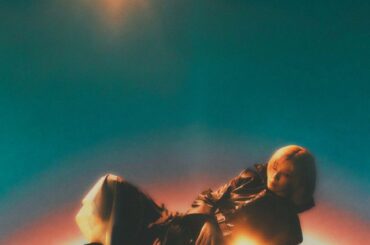 3/23付週間シングルTOP10、1位は櫻坂46「The growing up train」 | | オリコンニュース