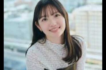 テレ東・田中瞳アナ　闘っている疾患を明かす「驚きました」「つらいですね」「休憩も必要」「無理しないで」と心配の声