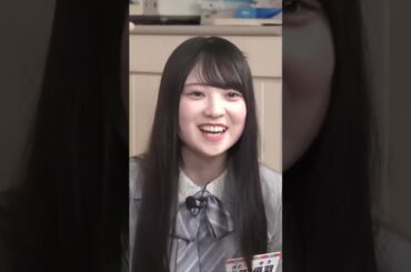 信じらんない佐藤優羽