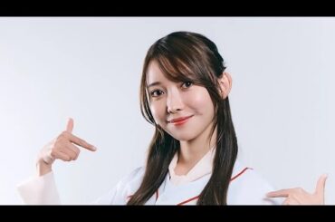 ⚾✨乃木坂46黒見明香が挑む！『WBC』で見えた野球観戦の新世界🌟6人体制で広がる感動と可能性💖🎉