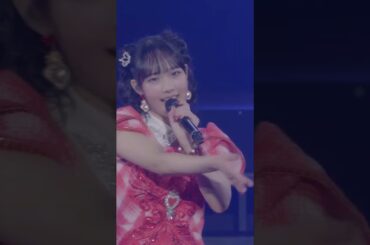 【3/11 Blu-ray Release📀】Juice=Juice『#私が言う前に抱きしめなきゃね』Live at 日本武道館 2025.11.19 #juicejuice #ジュースジュース