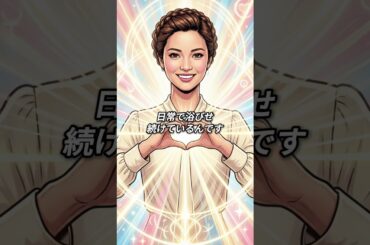 平愛梨さんはなぜ結婚してからも‥#復縁 #恋愛