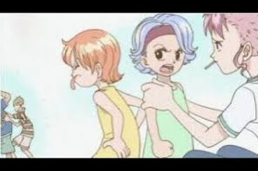 ナミから蘭へ――声優“姉妹愛”の恩返し交代劇が泣ける…！