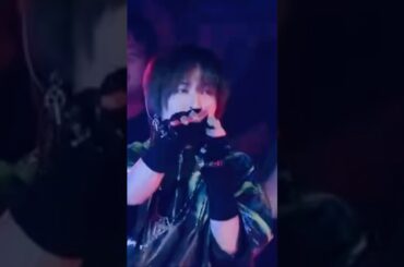 蒼井翔太　南條愛乃