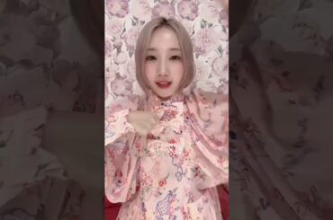 ぬこぬこ♡なでにゃん♡ETERNALみさこソロver💖 #ぬこぬこなでにゃん #バンもん