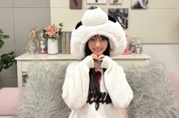 竹内希来里（日向坂46） 2026年03月15日 Guest.平岡海月（日向坂46）