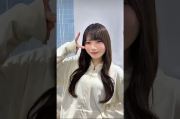 5期生強すぎる♡まじで全員可愛い♡#乃木坂46 #乃木坂5期生 #5期生 #乃木坂工事中 一ノ瀬美空 五百城茉央 菅原咲月 小川彩 池田瑛紗 井上和 岡本姫奈 川﨑桜 中西アルノ 奥田いろは 冨里奈央