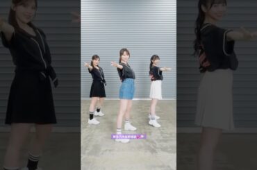 新生乃木坂野球部💕⚾️ #柴田柚菜 #黒見明香 #長嶋凛桜 #乃木坂46 #WBC #タッチ #ßź #Netflix #大谷翔平 #ビリヤニ #myrespect #samenumbers