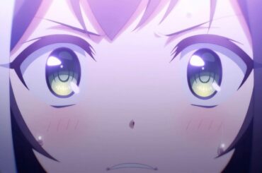 【プリコネ】次回予告！復活の「M」VS プリコネオールスターズ（声優 立花理香  伊藤美来　近藤玲奈 ）プリンセスコネクト!Re:Dive